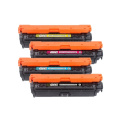 China Manufactory printer drum laserjet ink toner cartridge